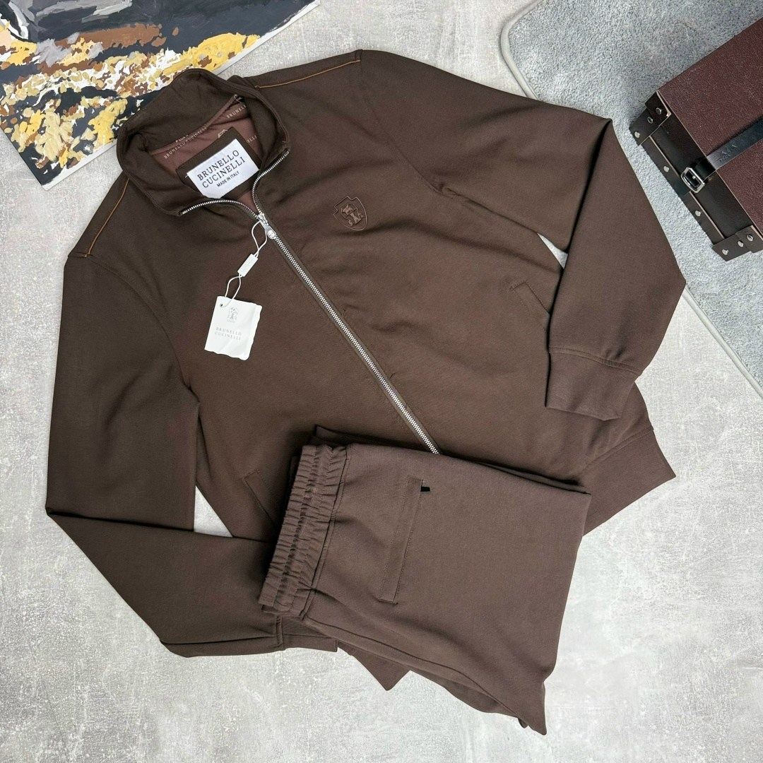 спортивный костюм brunello cucinelli,спортивный костюм loro piana,спортивный костюм stefano ricci,спортивный костюм,мужская мода