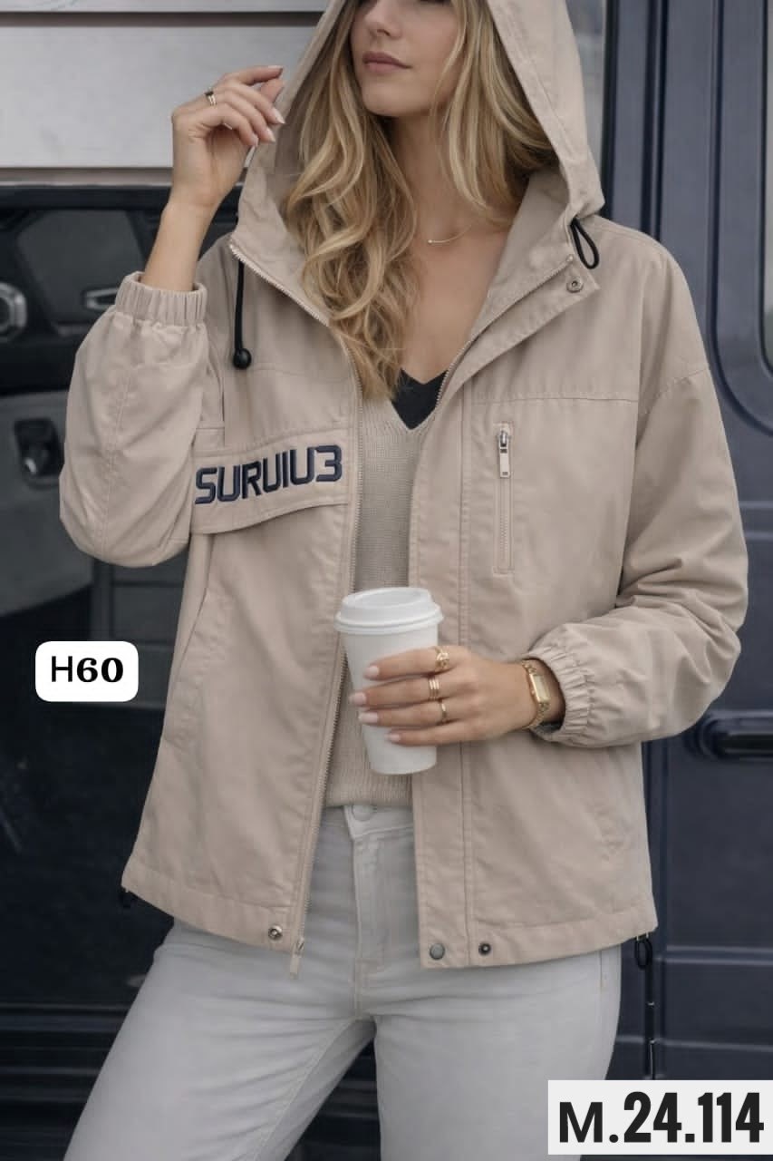 ветровка женская,куртка,лёгкая куртка,ветровка,женская куртка