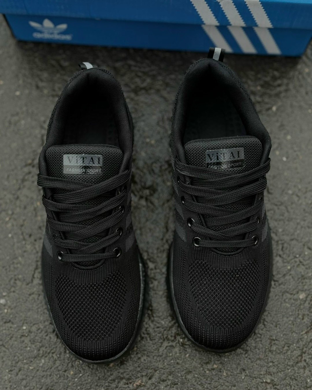 кроссовки адидас сеточные,кроссовки мужские adidas,кроссовки adidas,,кроссовки мужские