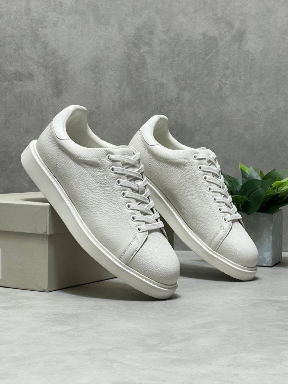 ,кеды мужские,кожаные кроссовки,мужская ,кеды зара мужские