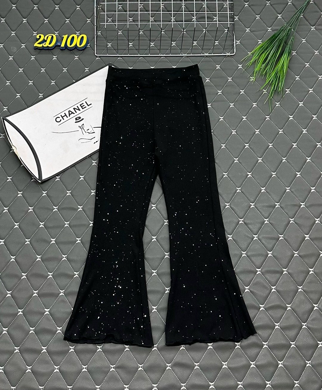 брюки для девочек,штаны для девочек,брюки клеш для девочки,детские брюки,брюки для девочки детские