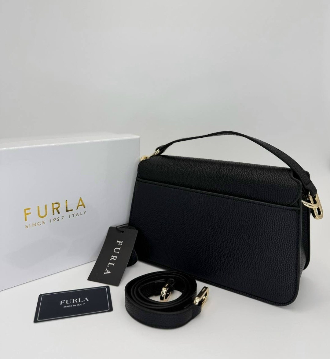 сумка женская furla,сумка furla,сумка женская,сумка,сумка люкс