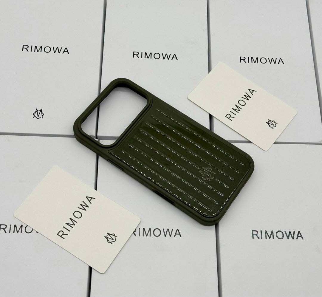 чехол rimowa для iphone 16 черный,чехол rimowa,чехол rimowa для iphone,rimowa iphone case aluminum for iphone 16 pro max black,case iphone rimowa