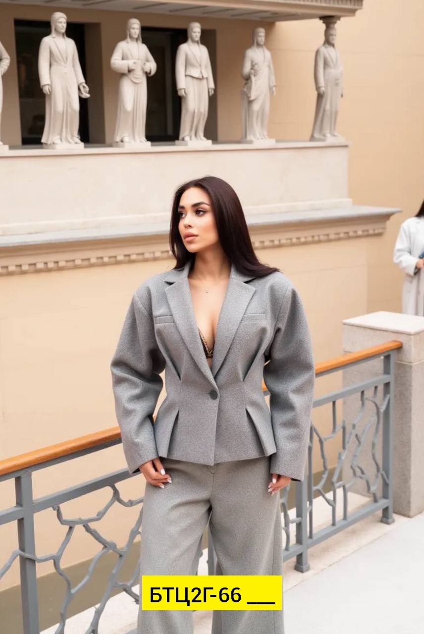 пиджак пальто,,жакет,пиджак,пиджак