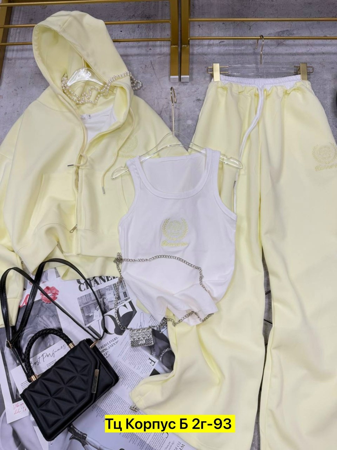 спортивный костюм свободного кроя,спортивный костюм свободного кроя из,спортивные костюмы женские,костюм женский на флисе,костюм спортивный