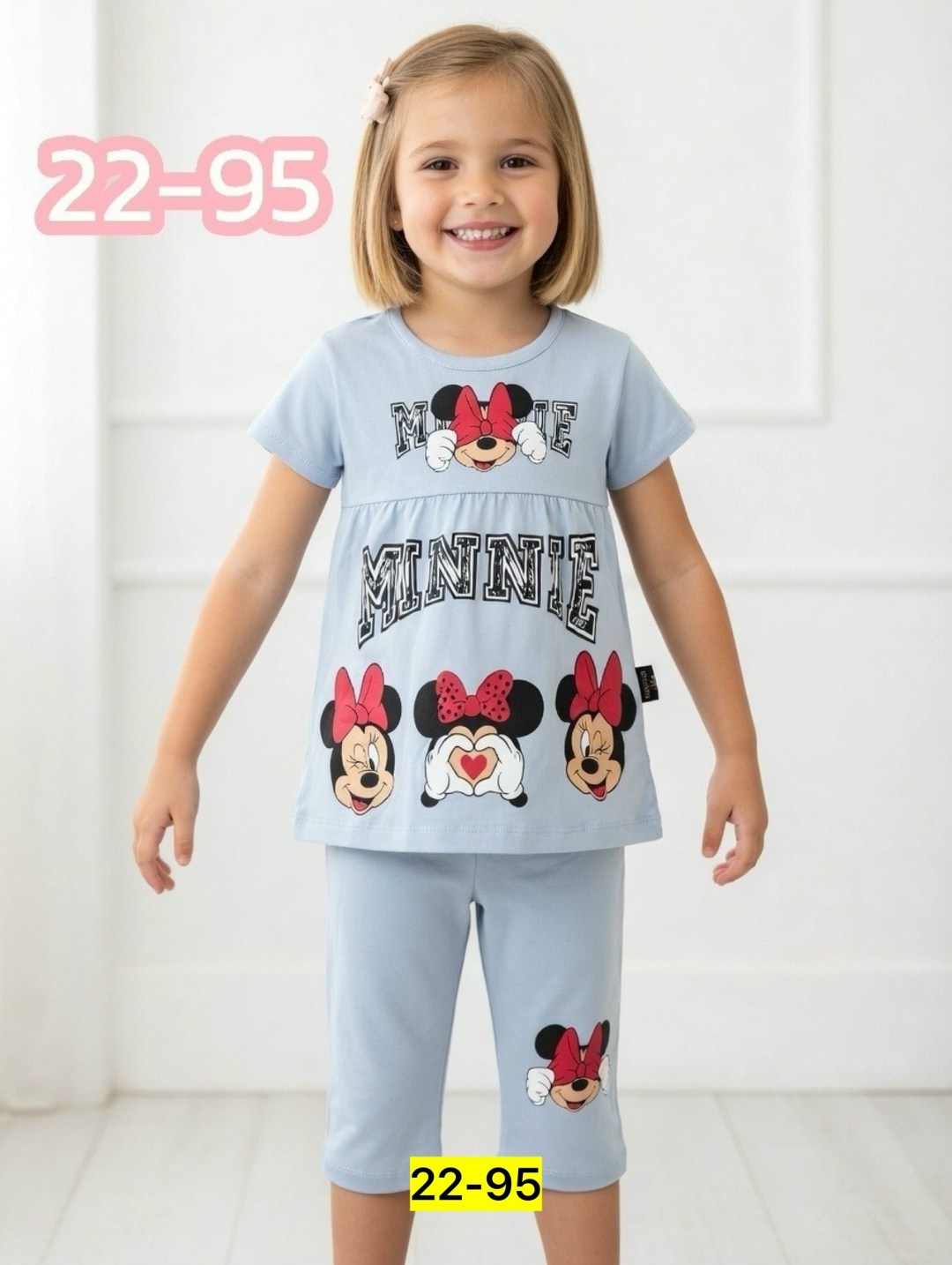 костюм для девочек,летний костюм для девочек,детский костюм,летние костюмы,детские костюмы