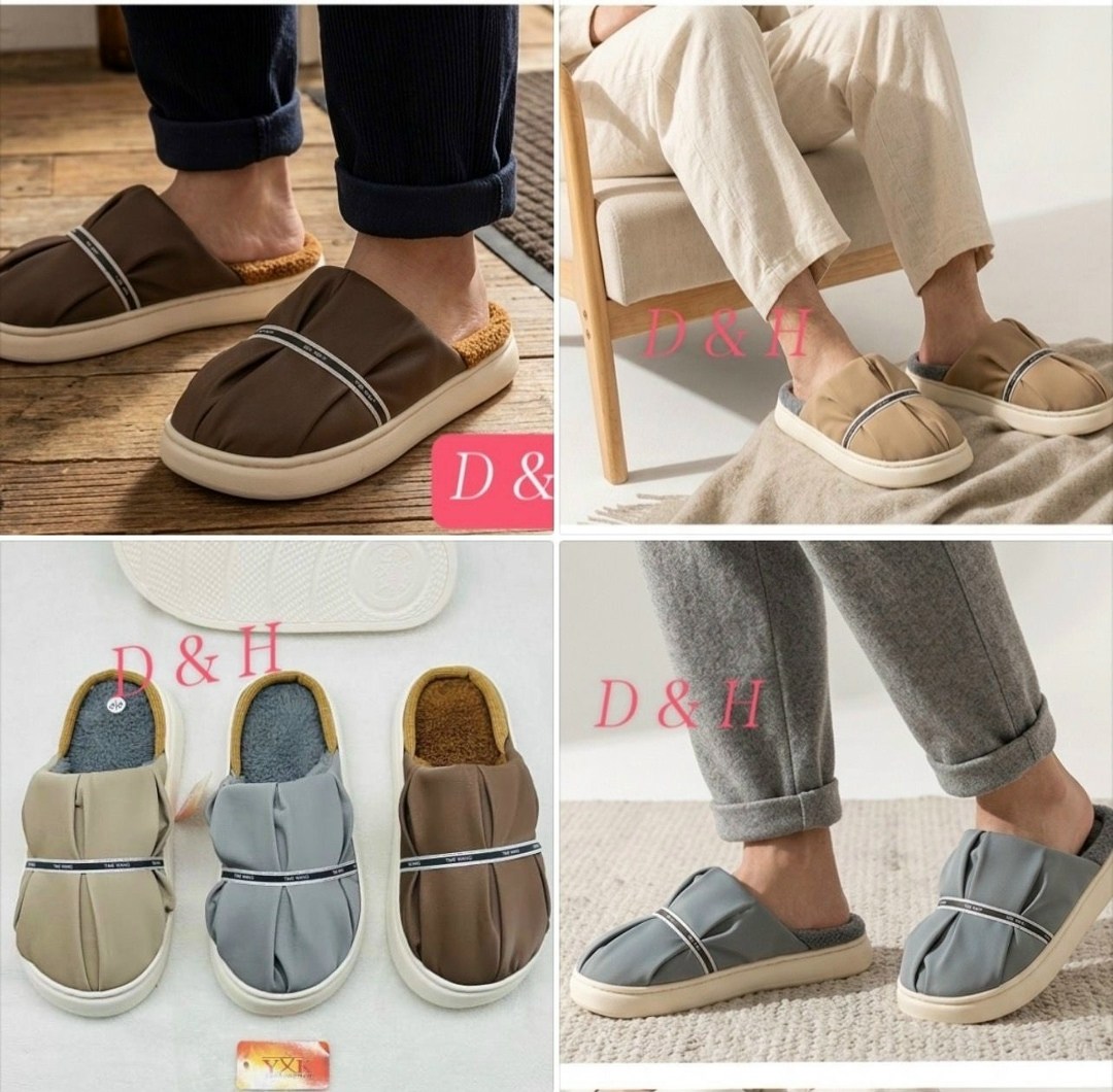 тапочки зимние,тапочки теплые,тапочки домашние женские,тапочки теплые домашние,