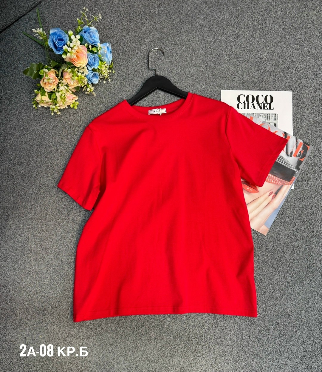 футболки женская,футболка,футболки модные,футболки женские мужские,футболка повседневный