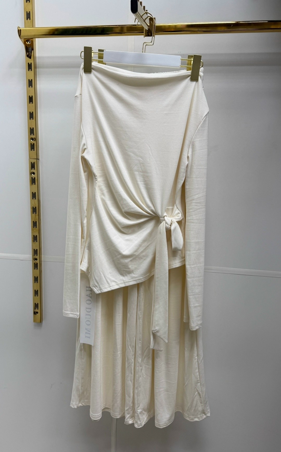 костюм с брюками,трикотажные костюмы,брюки широкие,костюм женский тройка,одежда для женщин