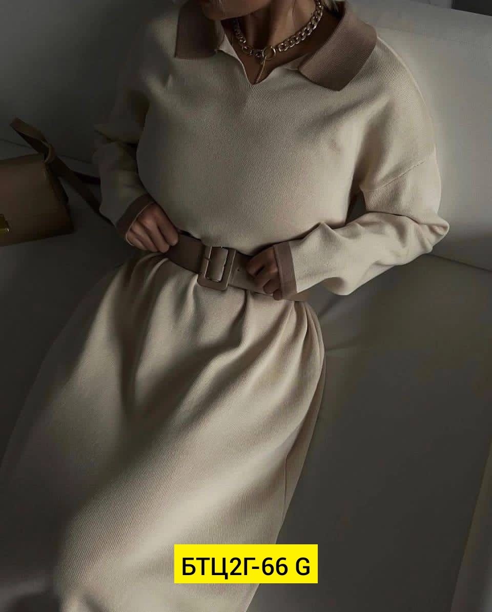 трикотажное платье женское,трикотажное платье женское миди,платье женское миди,платье кашемир,трикотажное платье