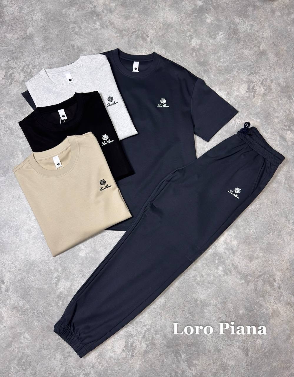 мужские спортивные костюмы,мужские комплекты,костюм мужской,костюм поло,костюм спортивный