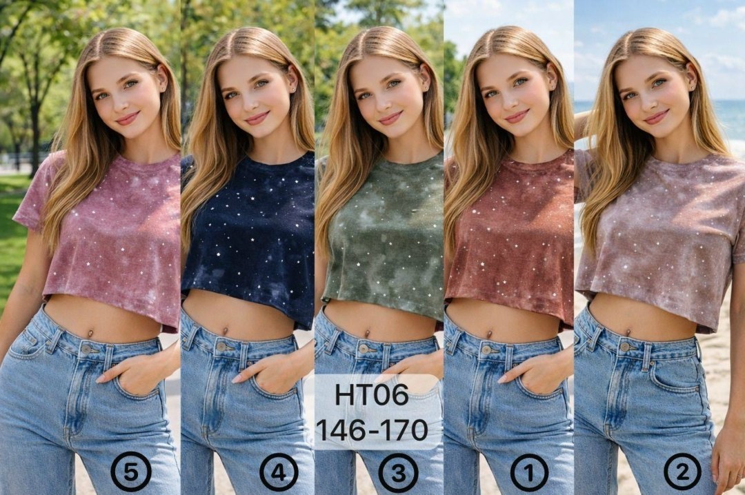 футболки для девочек,детская футболка,футболка космос,футболки детские,женская футболка