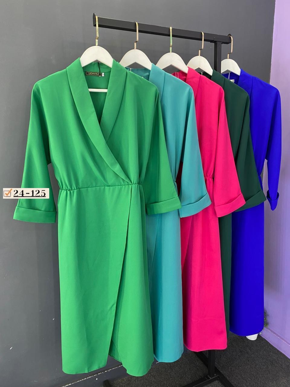 платье,стильное платье,модели платьев,,платья