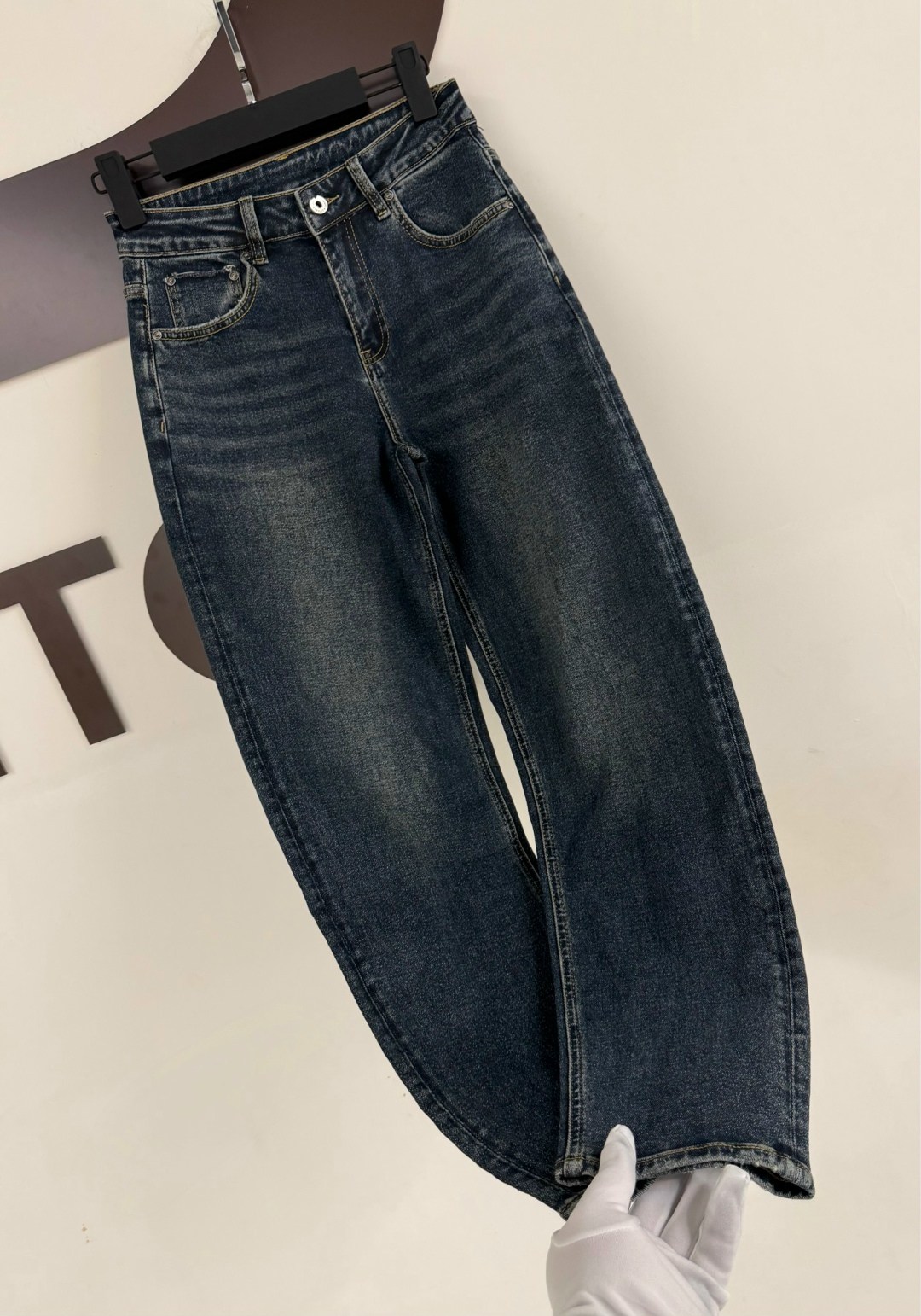 джинсы мужские,джинсы джинсы,джинсы брендовые,джинсы,женские джинсы