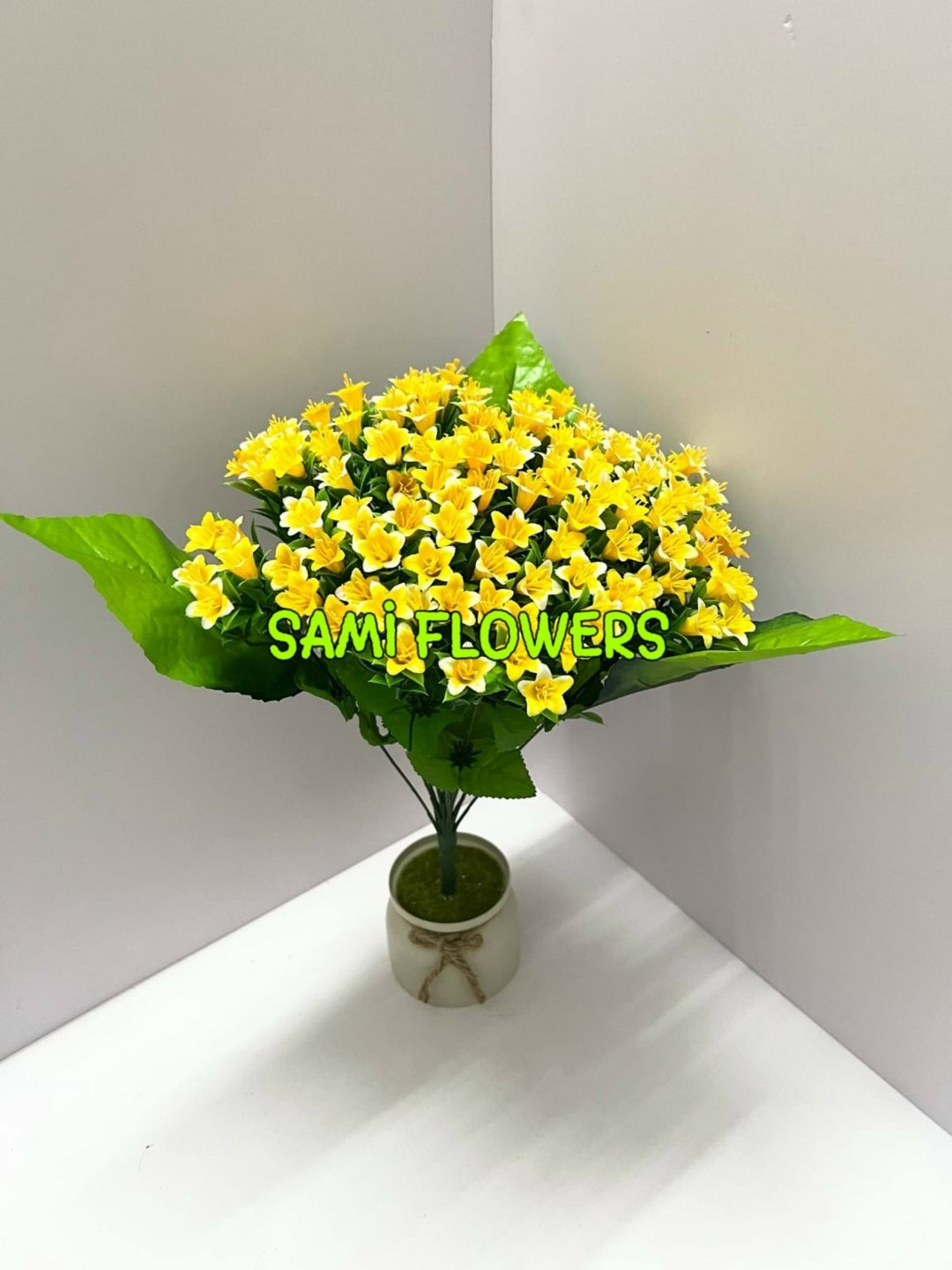 букет,цветок искусственная,цветочные букеты,цветами,цветы для украшения