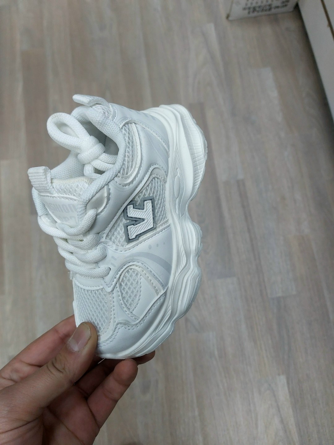 детские кроссовки,кроссовка детская,кроссовки мальчику,кроссовки колобок детские,кроссовка