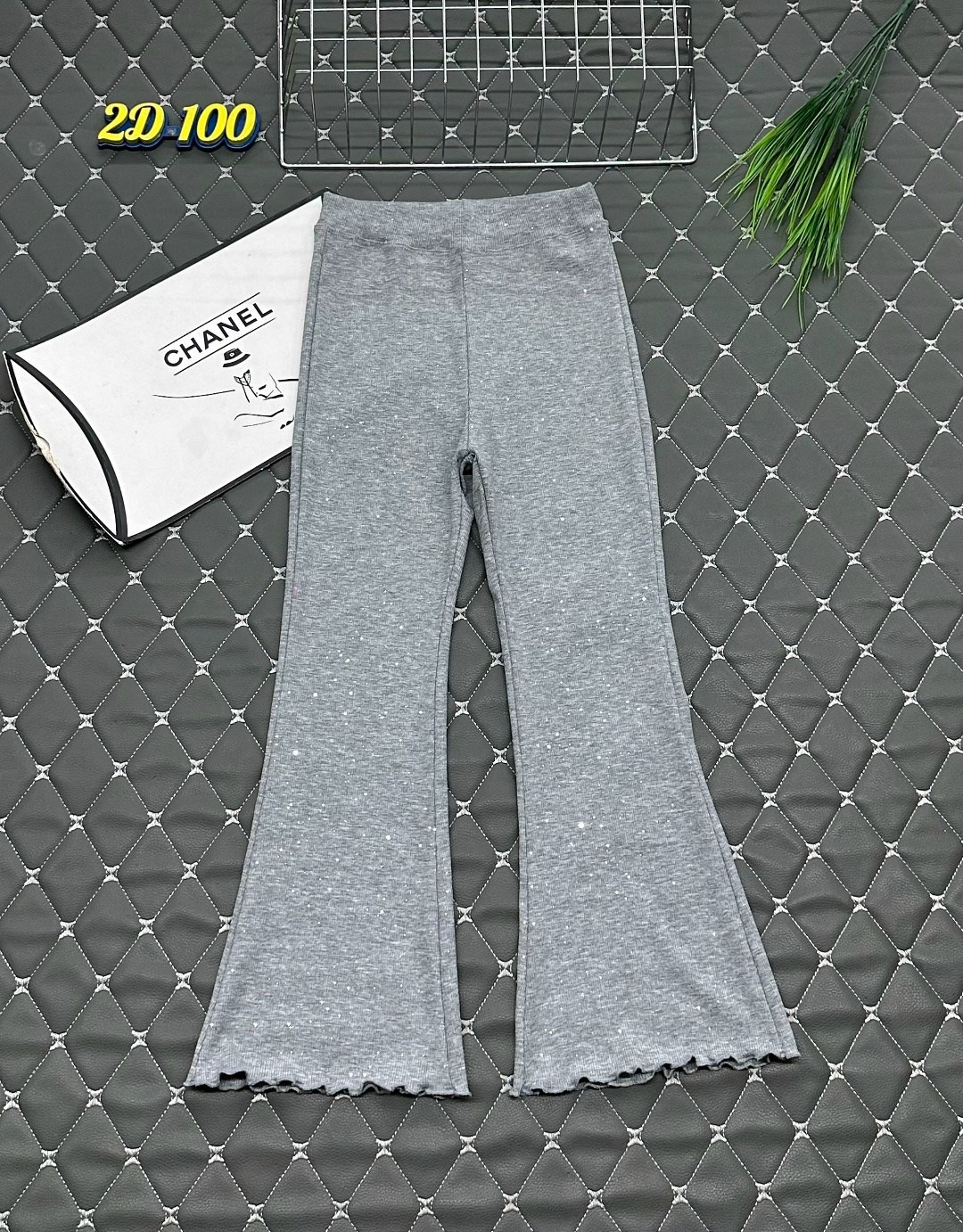 брюки для девочек,штаны для девочек,брюки клеш для девочки,детские брюки,брюки для девочки детские