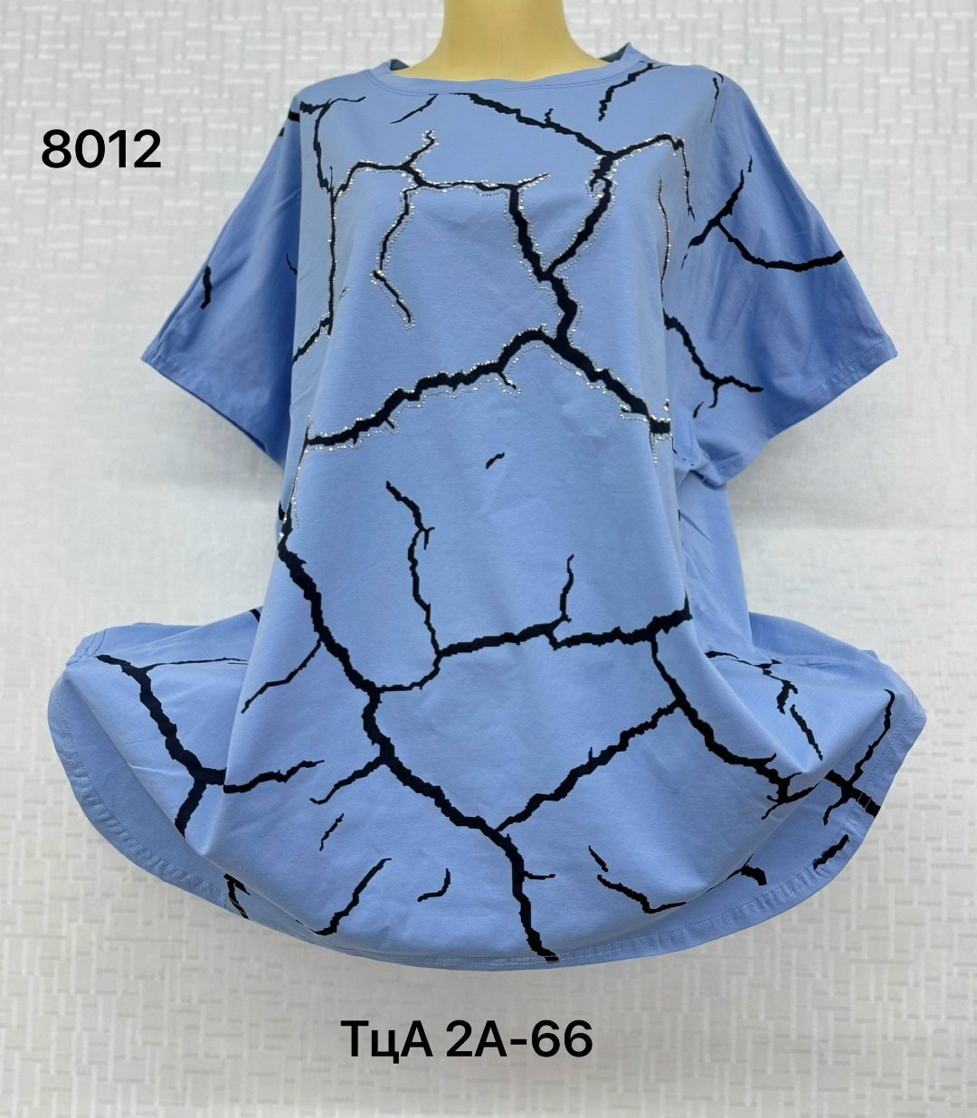 женская футболка,футболки женские больших размеров,,женская кофта,футболка больших размеров для женщин