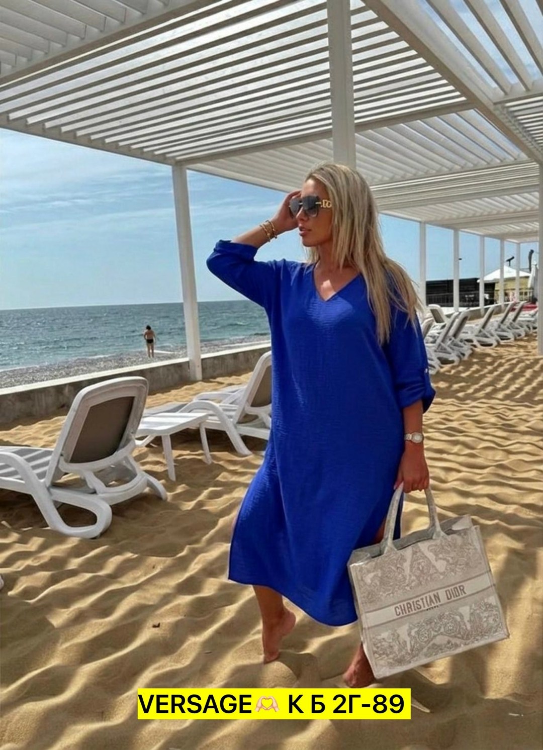 платье женское,платье,платье туника,платье свободного кроя,туника женская