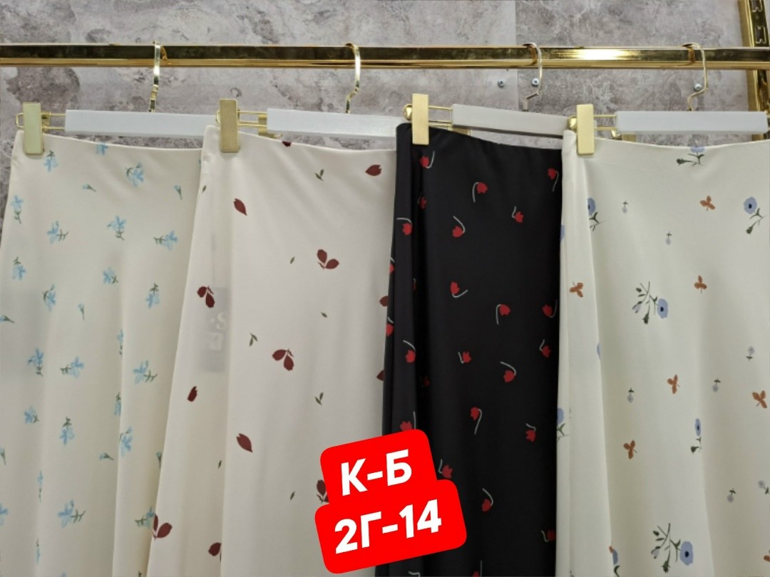 юбка женская,юбка,юбка миди,юбка женская длинная,юбка миди летняя