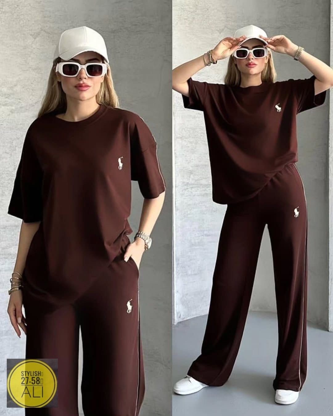 костюм двойка женская,стильные костюмы,женские костюмы спортивные,костюм стиль,костюм спорт шик