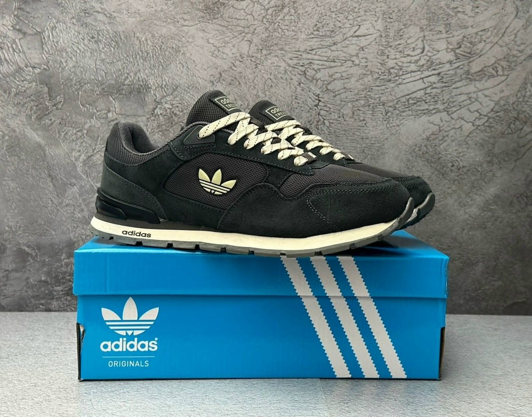 кроссовки мужские adidas,кроссовки adidas,кроссовки adidas original,кроссовки adidas retropy e 5,