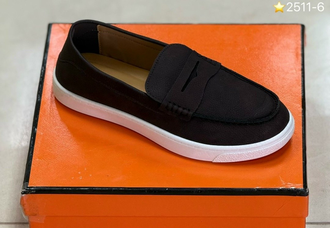 ,лоферы мужские loro piana,мужские летние слипоны хермес,лоферы hermes,слипоны мужские