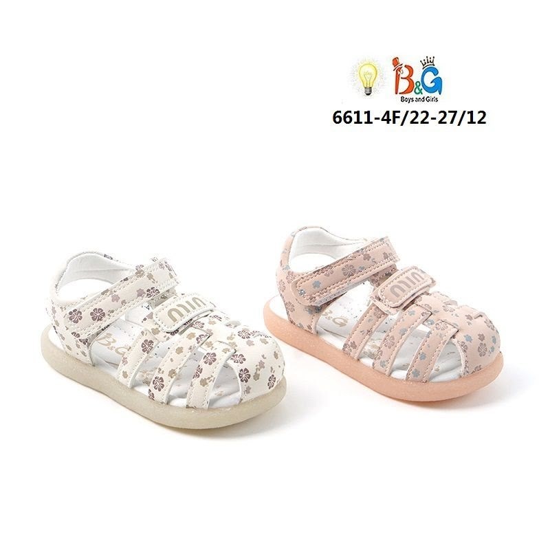 детские сандалии,,сандалии,детские босоножки,сандалии детям