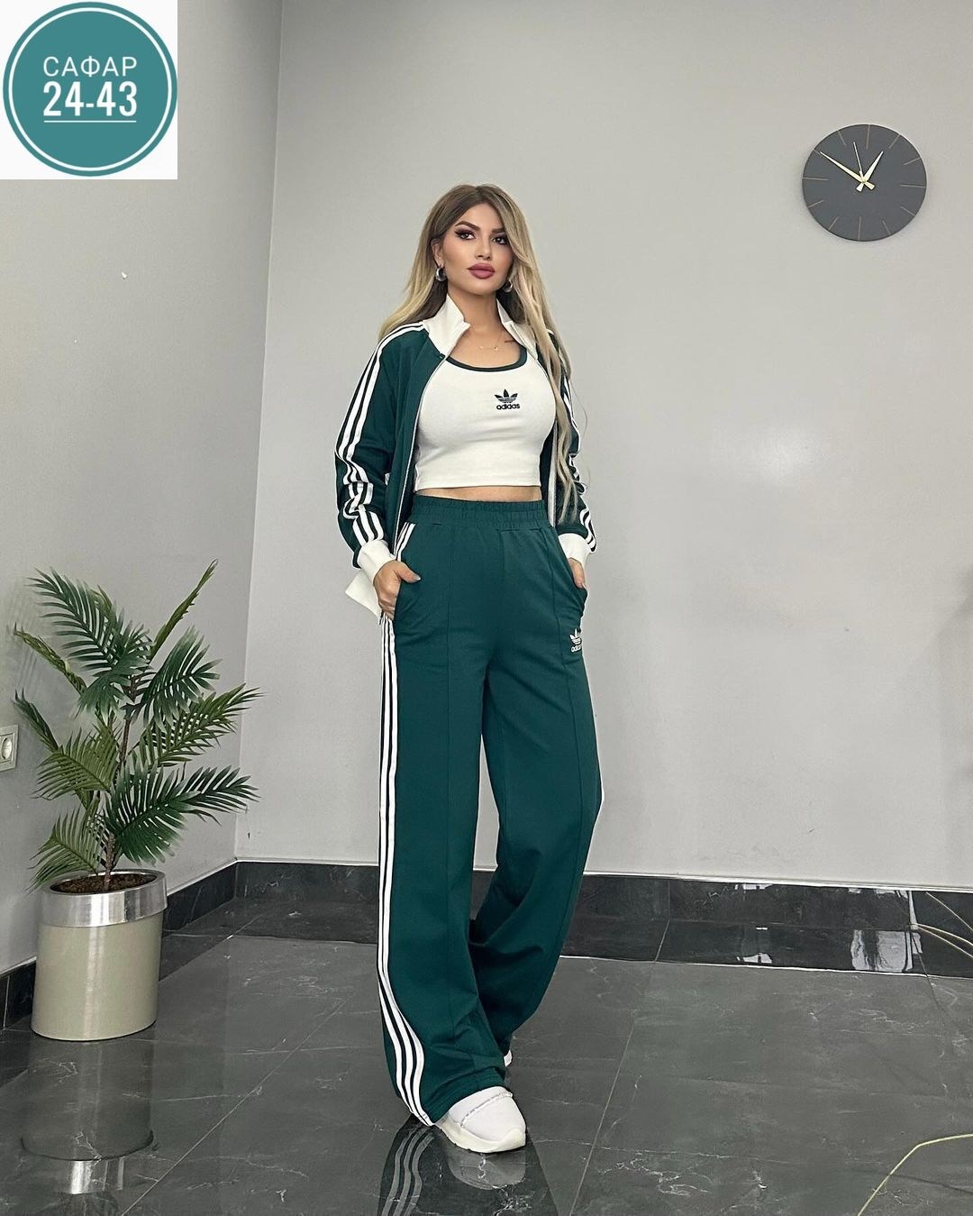 костюм спортивный женский тройка,спортивные костюмы женские,женский костюм тройка,спортивные костюмы,женские костюмы