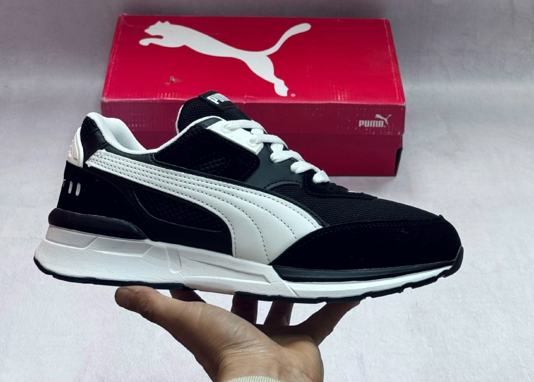 мужские кроссовки puma,кроссовки puma,кроссовки,кроссовки пума мужские,кроссовка мужской