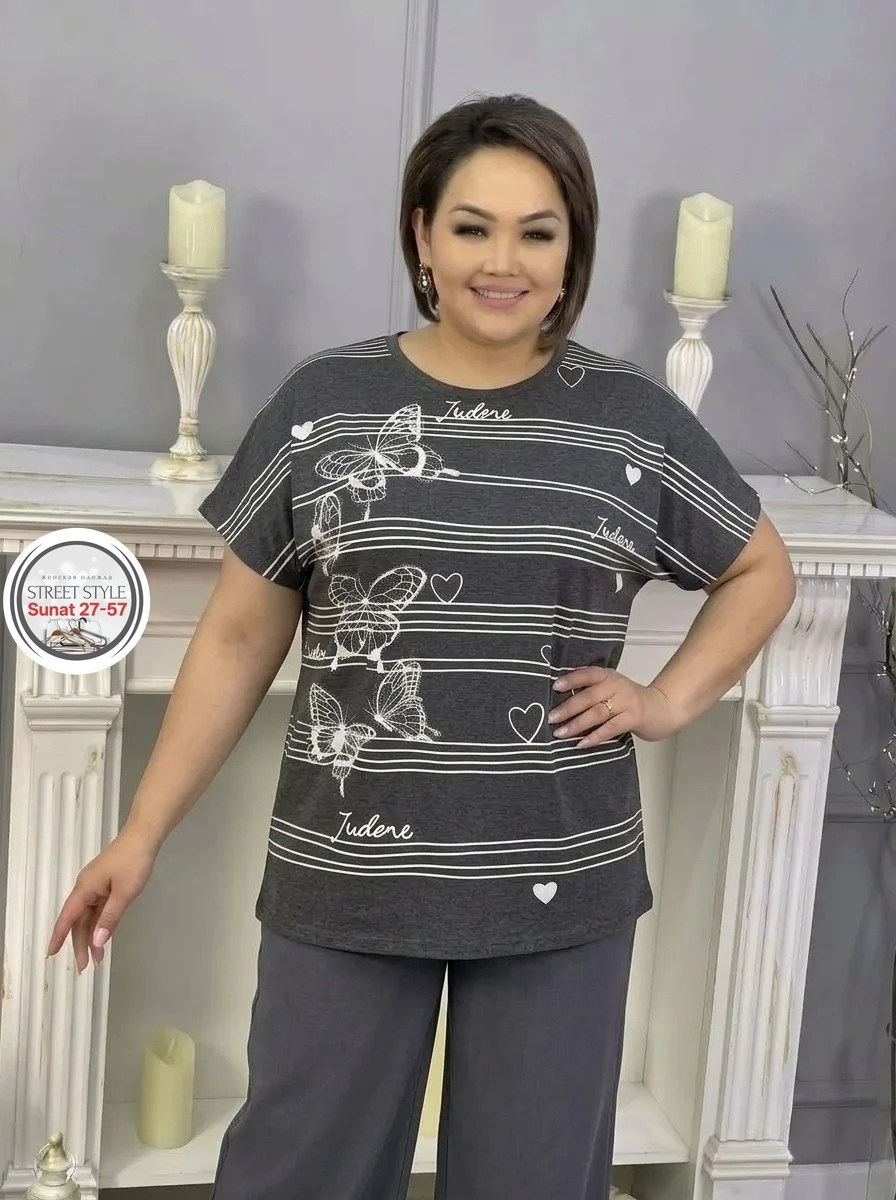 костюм двойка женская,костюм трикотажный,женские костюмы,,туника нарядная