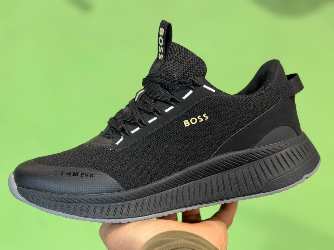 кроссовки boss,кроссовки мужские boss,кроссовки boss кроссовки,синие вязаные кроссовки ttnm evo boss,кроссовки hugo boss