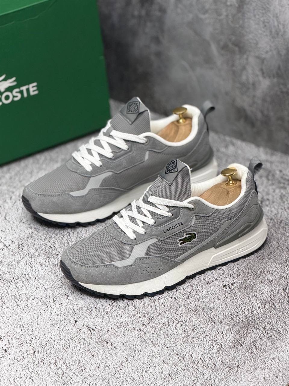 мужские кроссовки lacoste,кроссовки lacoste elite active,кроссовки lacoste,лакоста кроссовки мужские,мужские кроссовки