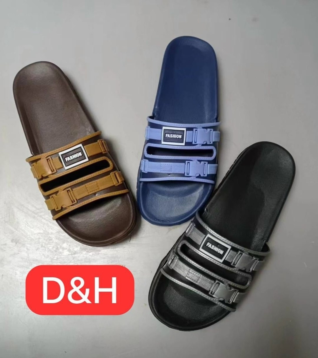 тапочки фенди,шлепки фенди,шлепанцы fendi,тапочки fendi,сандалии fendi