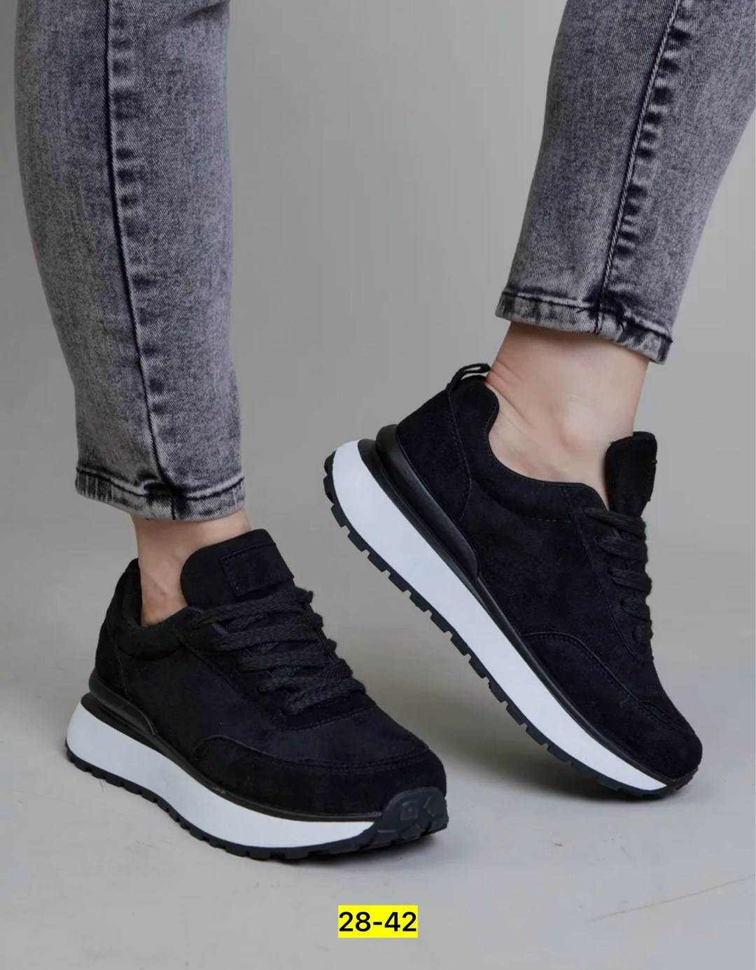 кроссовки замшевые,кроссовки женскиe,кроссовки женские натуральная замша,,кроссовки женские замшевые