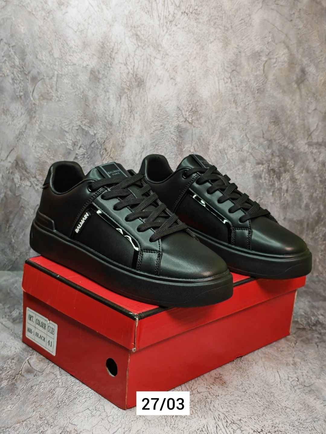 , мужская,черные кроссовки,мужские кроссовки,обуви