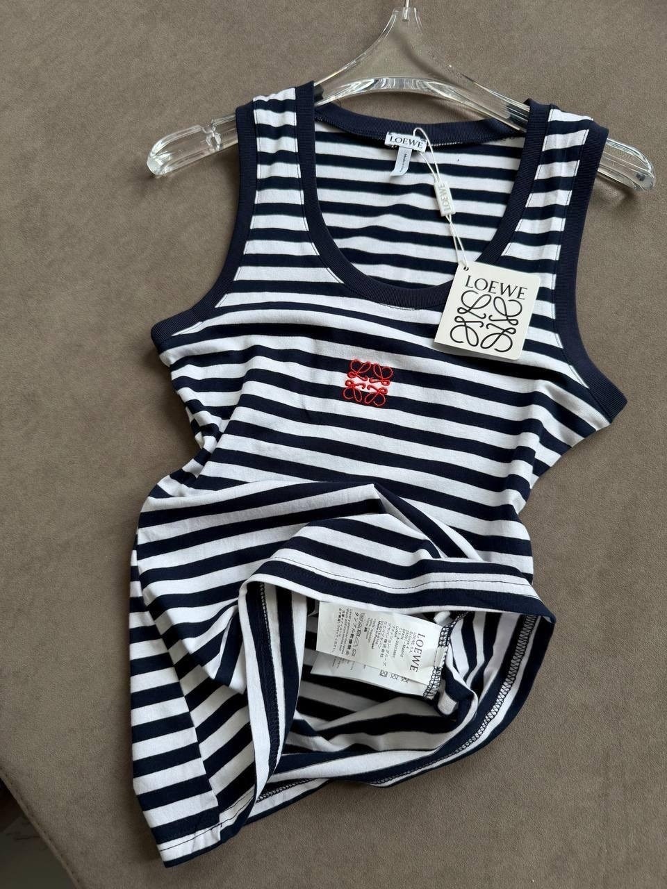 детская тельняшка для мальчика,майка детская,майка для мальчик,майка "тельняшка",сарафан для девочки