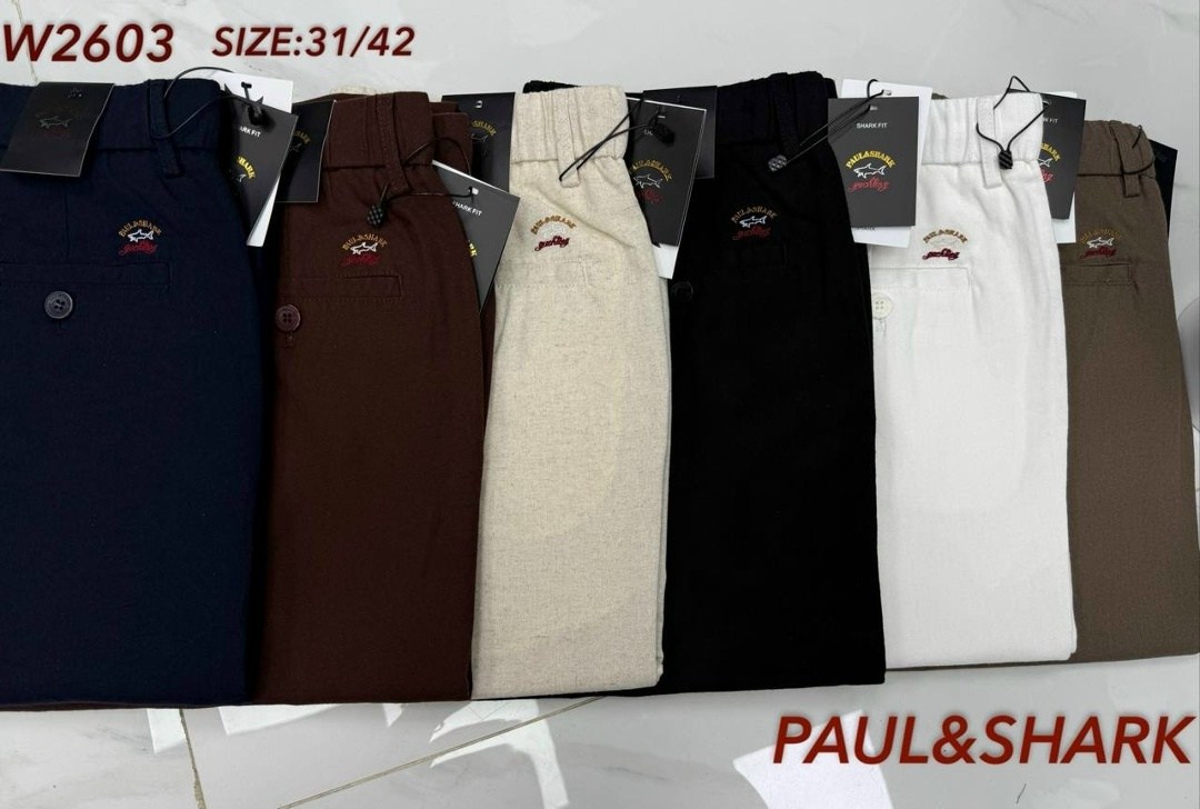 брюки мужские,повседневные брюки,классические брюки,мужские летние брюки,светлые брюки мужские