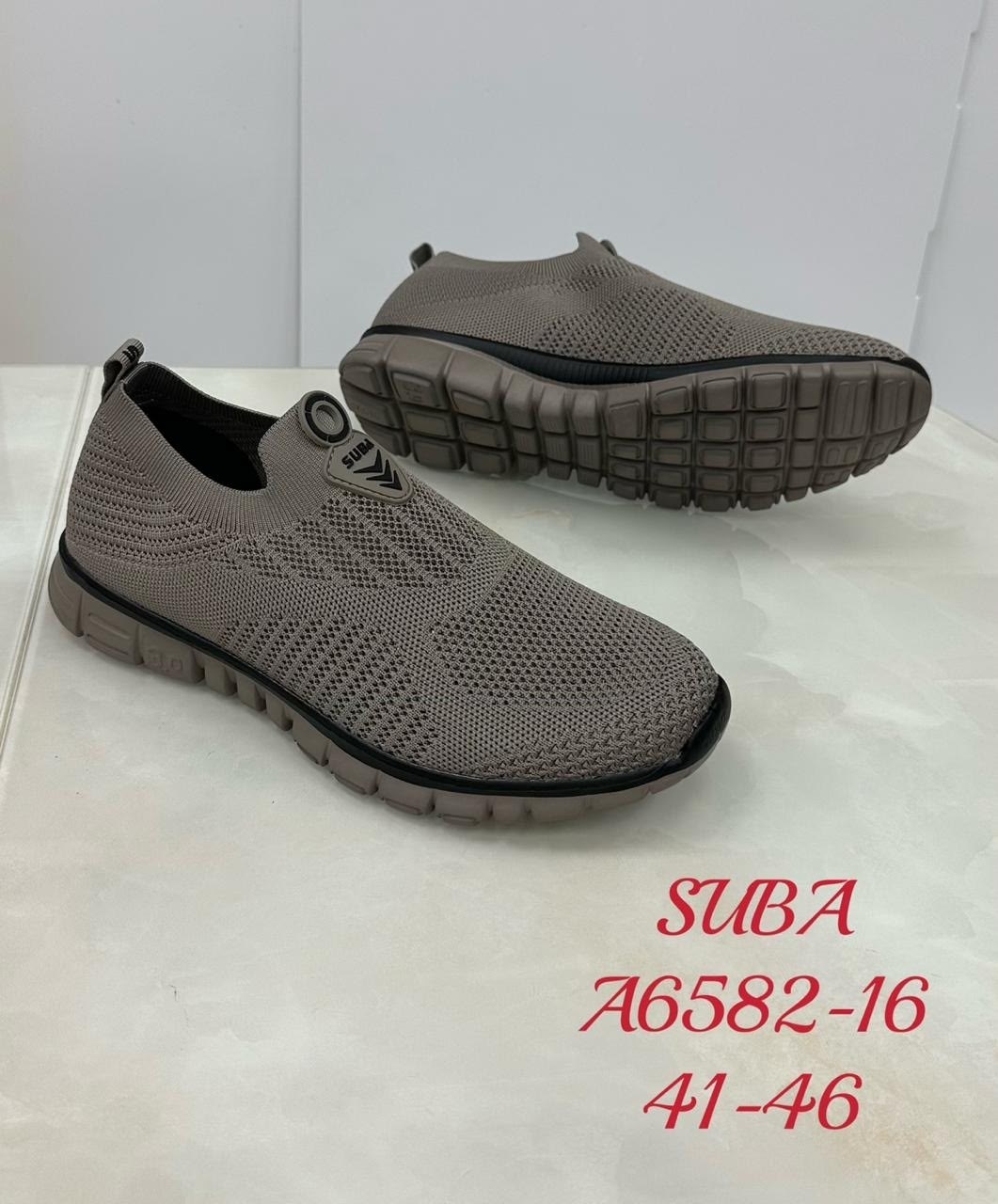 кроссовки suba,,мужские текстильные кроссовки,мужские кроссовки,мужская