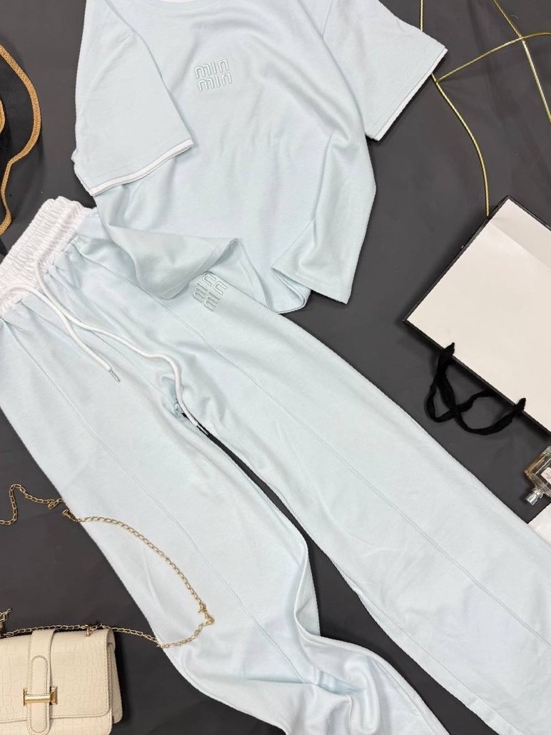 комплект костюм,спортивные костюмы,одежда комплект,костюм с шортам,одежда для женщин