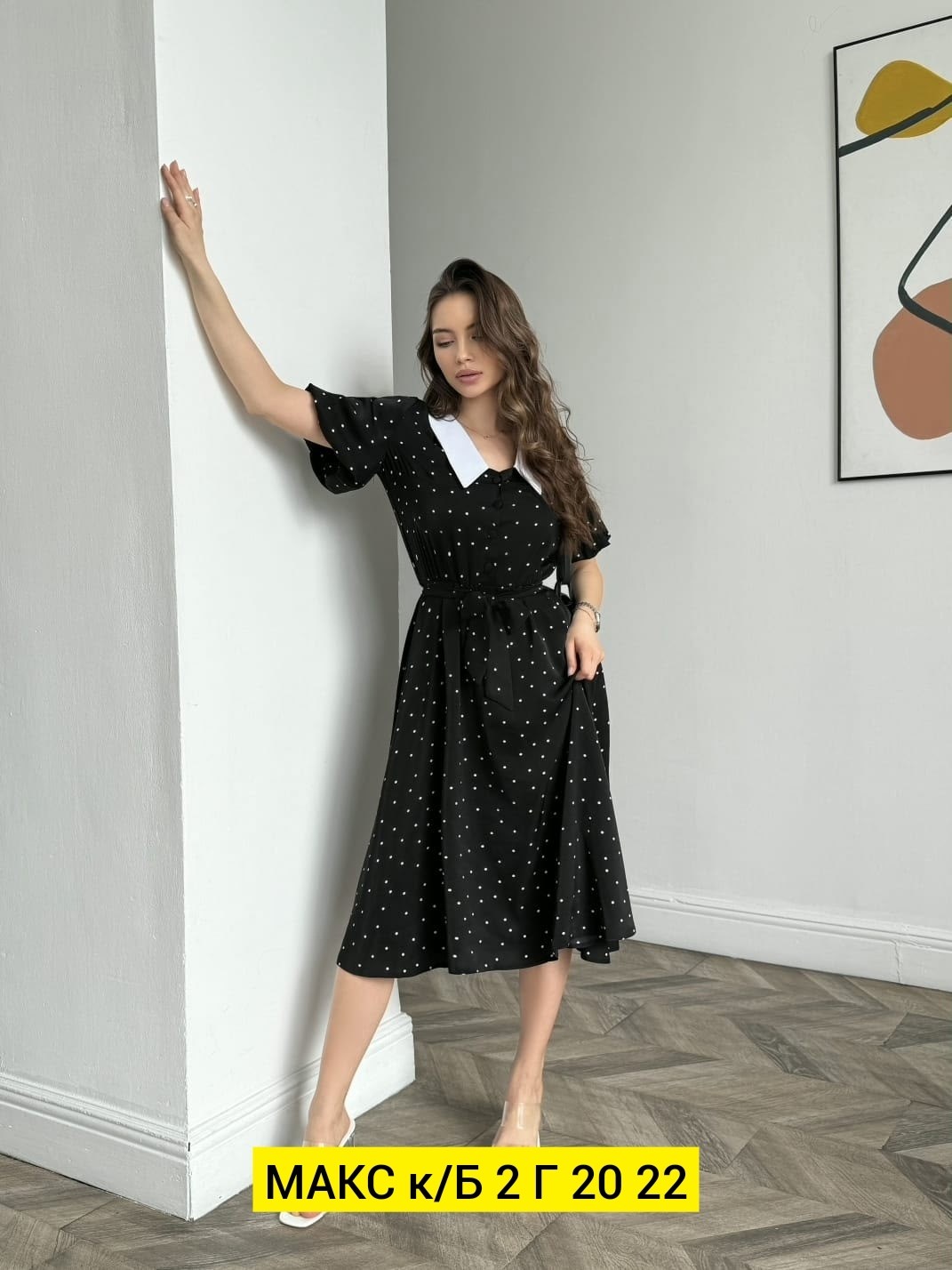 платье,платье женской,платье женской летнее,платье летнее,свободное платье