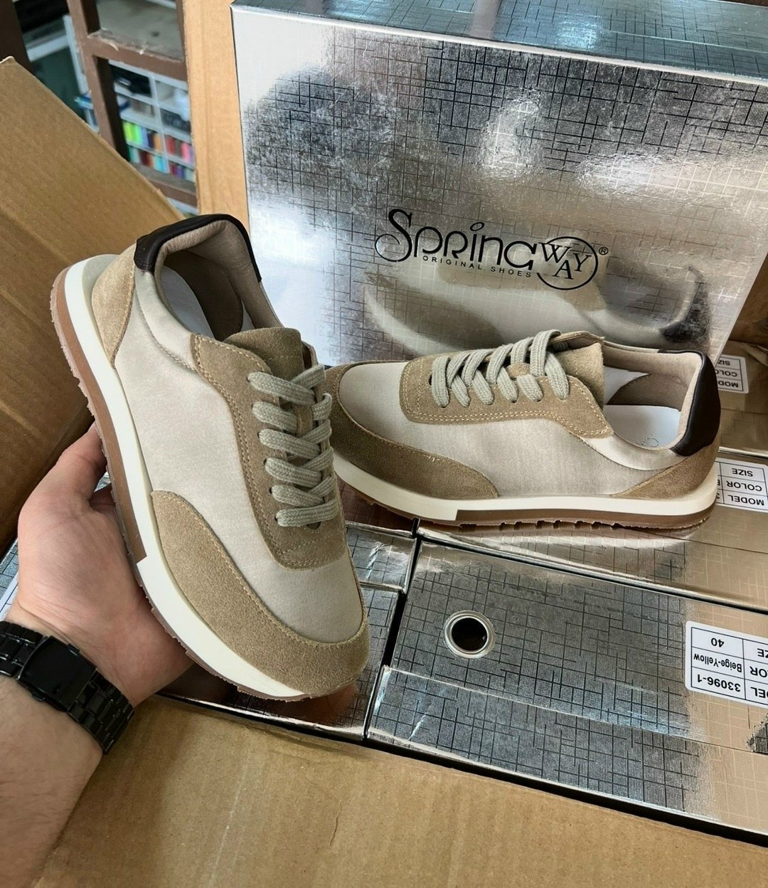 ,brunello cucinelli кроссовки,бежевые кроссовки,женские кроссовки,кроссовки кучинелли женские