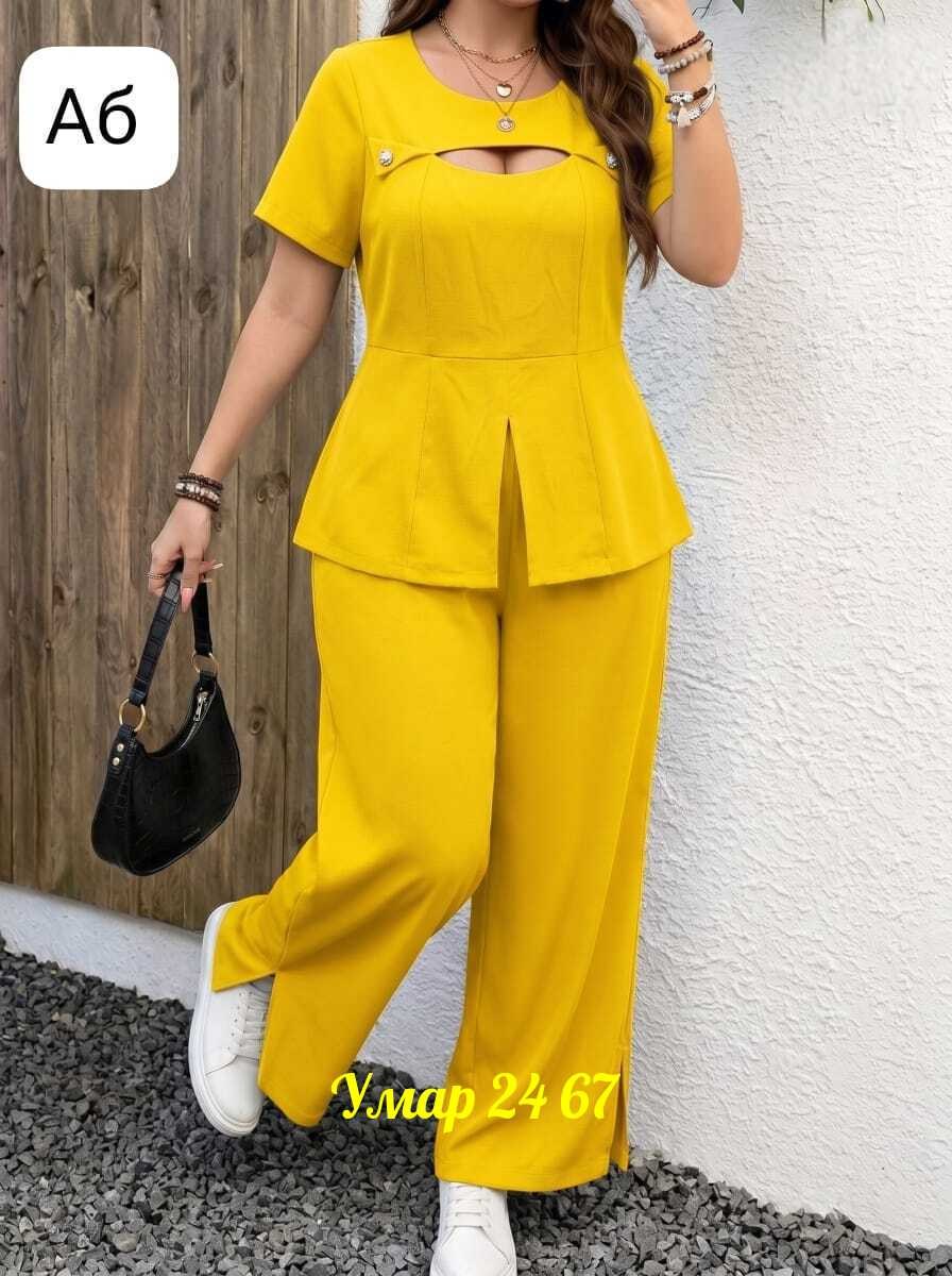 брючный костюм больших размеров,костюм повседневный,костюм с брюками,костюм женский,женский брючный костюм