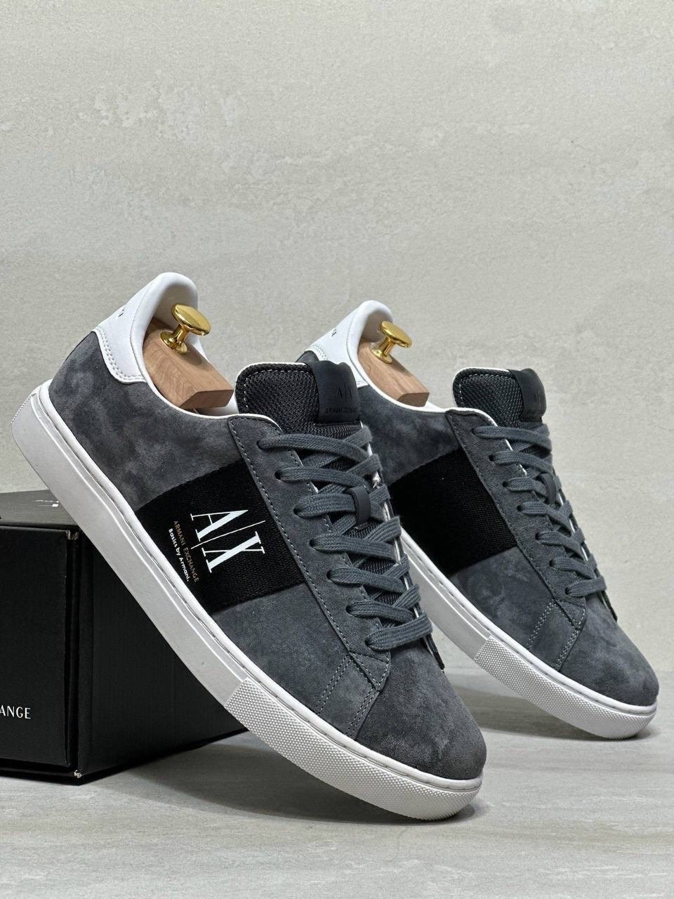 кроссовки armani exchange мужские,кроссовки armani exchange,кеды armani exchange мужские,armani exchange кеды,кроссовки мужские armani