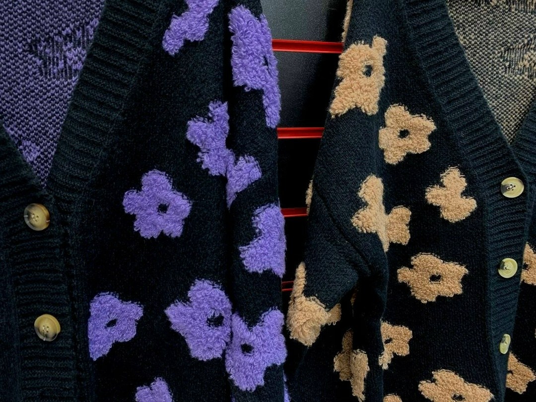 свитер кофта оверсайз,вязаные кардиганы,стильные свитера,свитер,модные свитера