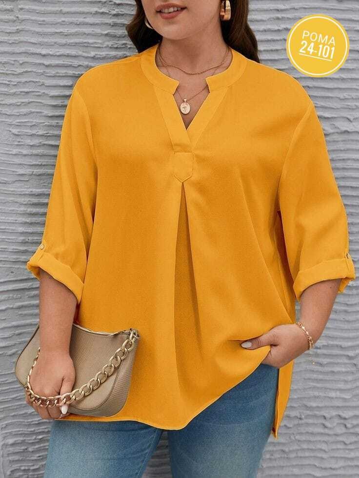 блузка для полных,блузка для полных женщин,фасон блузки,блузка женская,модная блузка