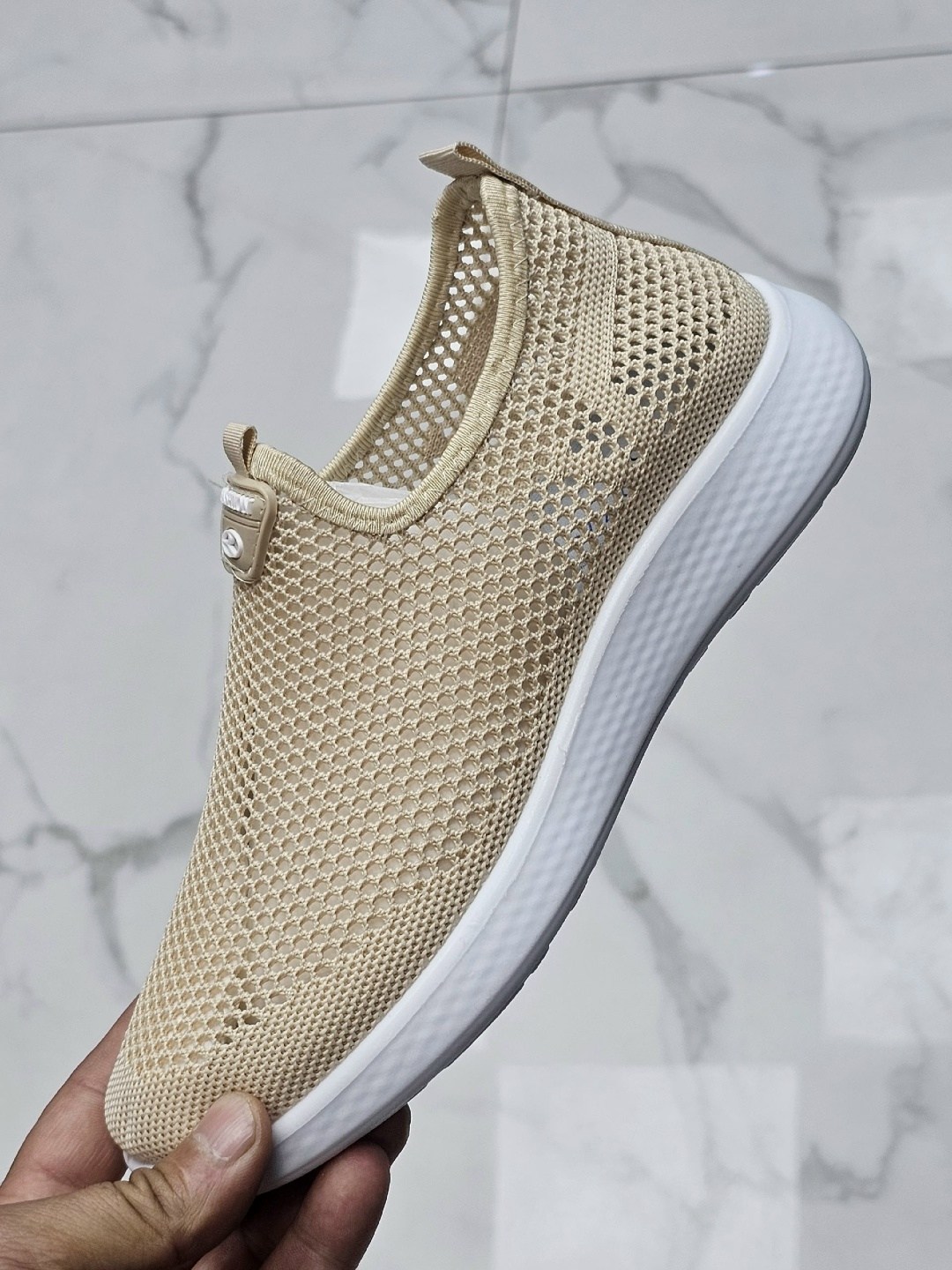 слипоны женские,кроссовки женские,слипоны летние,слипоны женские белые летние тканевые,