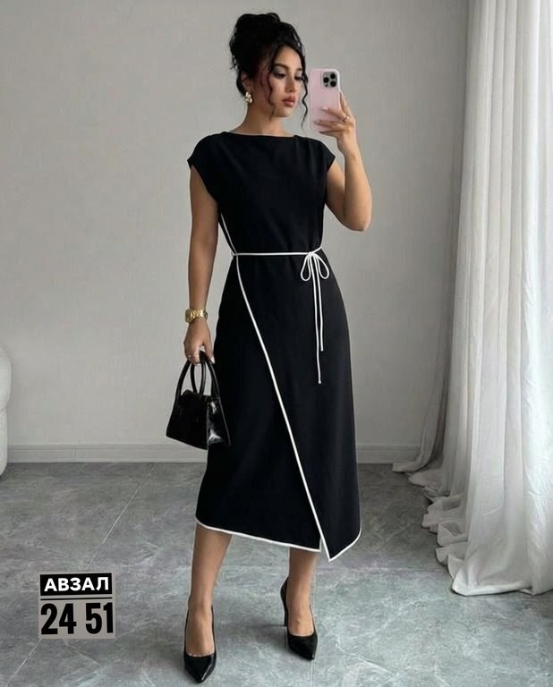 платье женское,платья,,платье стильное,платье миди