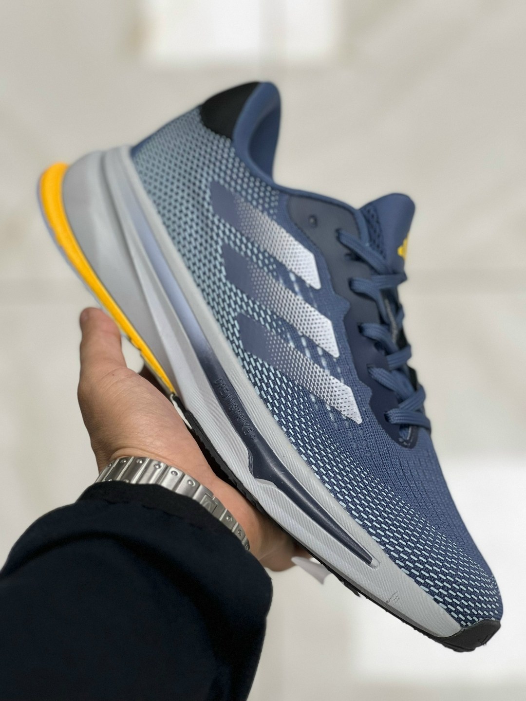 кроссовки adidas,мужские кроссовки adidas response,кроссовки мужские adidas,кроссовки мужские adidas supernova,кроссовки