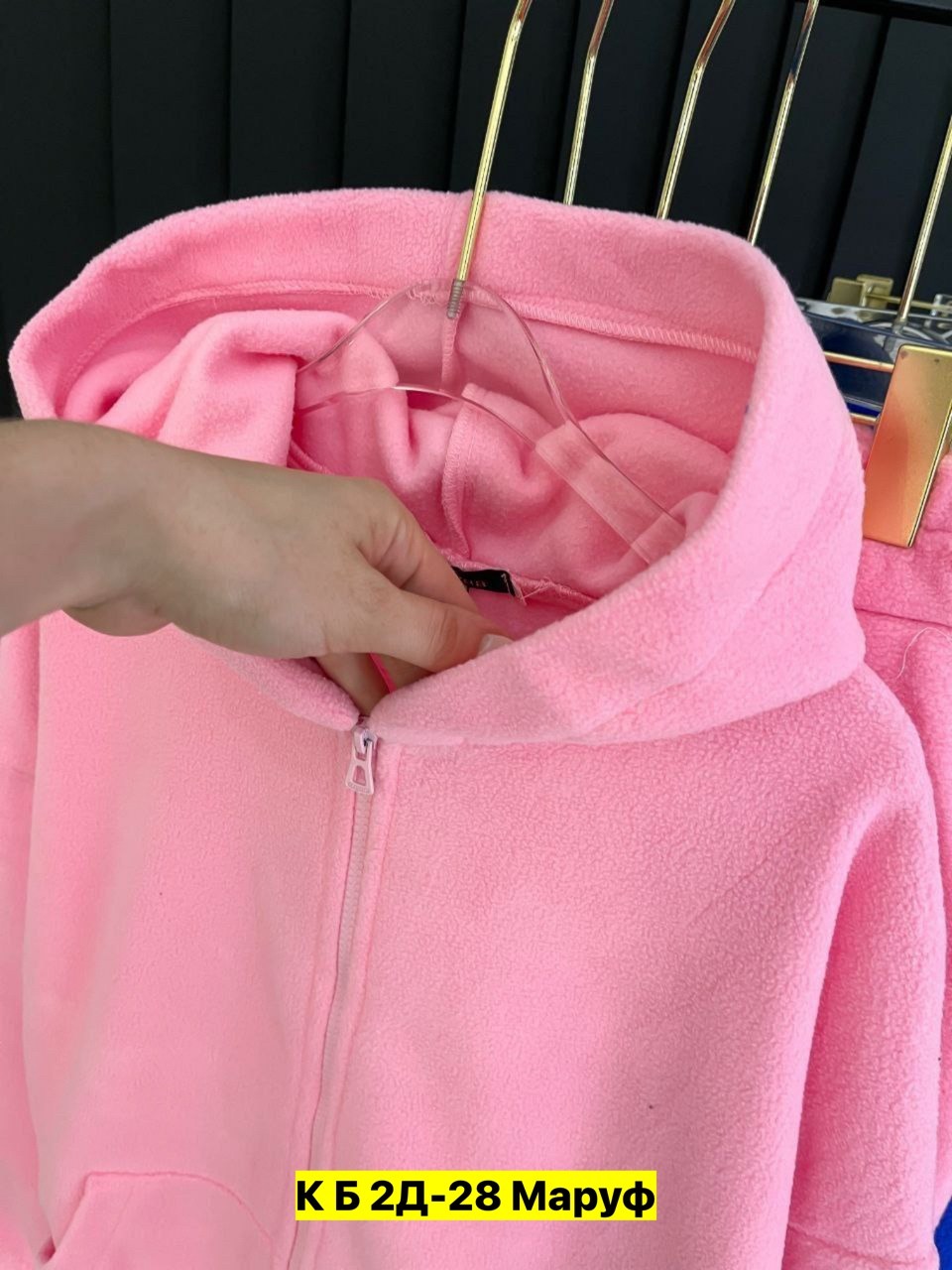 костюм спортивный на флисе женский синий,костюм женский на флисе,спортивный костюм на флисе женский,костюм на флисе,женский спортивный костюм